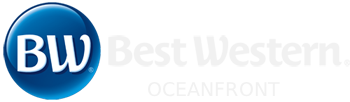 Best Western Oceanfront