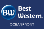Best Western Oceanfront