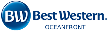 Best Western Oceanfront