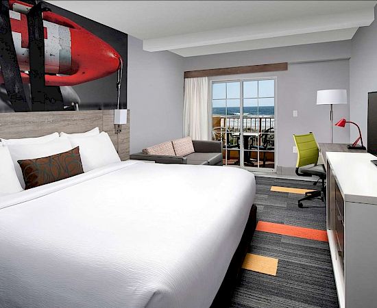 Cleanest Hotel in Jacksonville | Oceanfront Hotel Rooms Cleanest Hotel in Jacksonville | Oceanfront Hotel Rooms